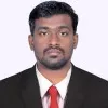PRADEEP Kumar