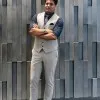 Vikash Kumar