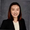 Qianyang Xu