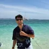 Kartik Kumar