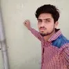 aasif ali ansari