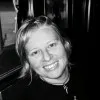 Candace Mitchell