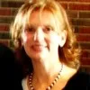 Donna Luke