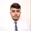 Shivam Kumar