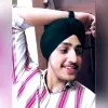 Karamjeet Singh