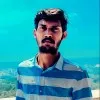 Potharlanka Supraj