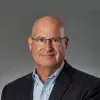 Michael Blatt