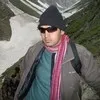 Hemendra Singh