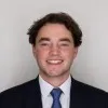 Hayes Griffin
