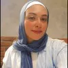 Menna allah Adel