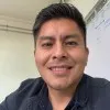 Isaias Ivan Jimenez Arredondo