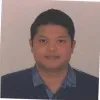 joy fernandes