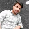 Manoj Singh