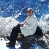 Houria Amzyl