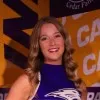 Olivia Cunningham