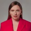 Katie Ananina