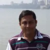 Raju Deb