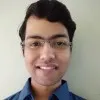 Aashish Kumar