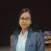 Aditi Sahu