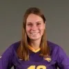 Allison Groothuis