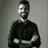 Shoaib Sabir