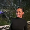 Evan Burgos