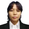 Marella Mangunay