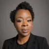Desirée Dismore