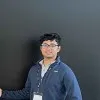 Poorav Rawat