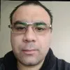 Omar Eduardo Brondo