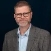 Scott Clevenger