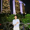 Tan Suong Nguyen
