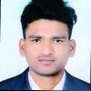 Vikas Chavan