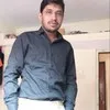Kiran Rakhunde