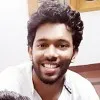 Ajith George