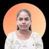 Sujatha Chokkalingam