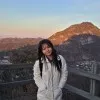 Shelby Lee Wei Yie