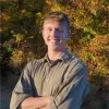 Lucas Sidle
