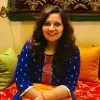 Minal Mehta