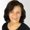 Barbara Grasso