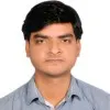 Saurabh Kumar