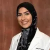 Sally Mansour