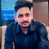 Arvind Kumar Ojha