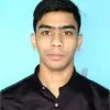 SOHAB AKHTAR