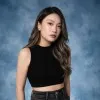 Anna Liu