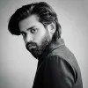 Hasibul Hasan Shuvo