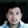 Chean Phu