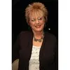Nancy Grant