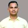 Ajit kumar Khatua