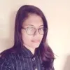 Priyanka More